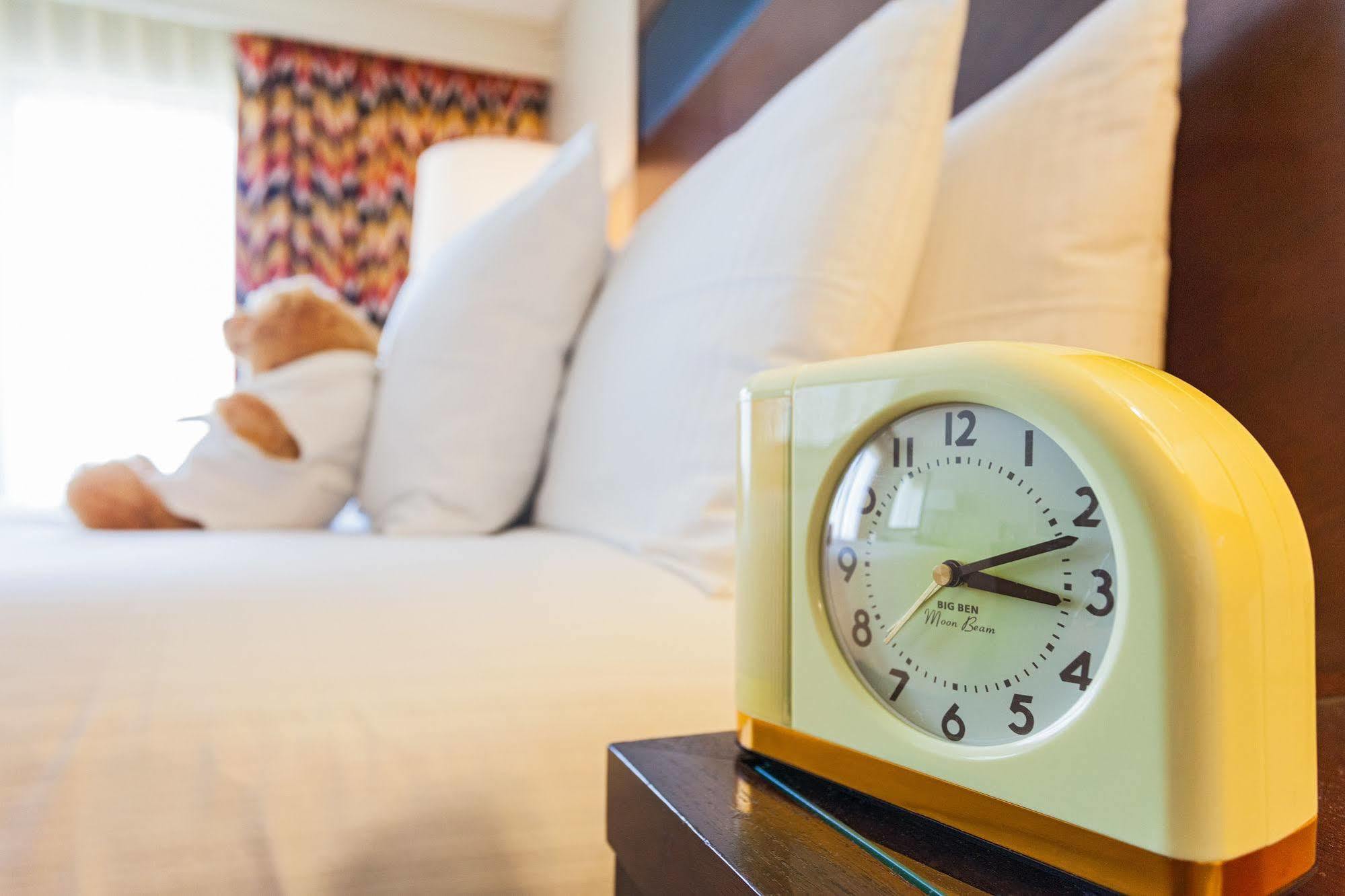 Hotel 43 Boise Zewnętrze zdjęcie